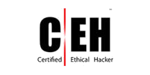 Ethical Hacker